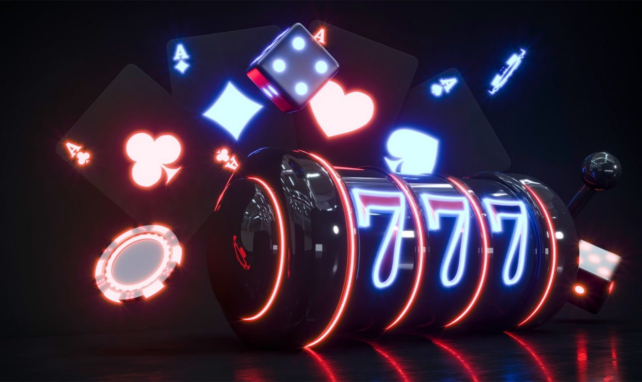 ack444