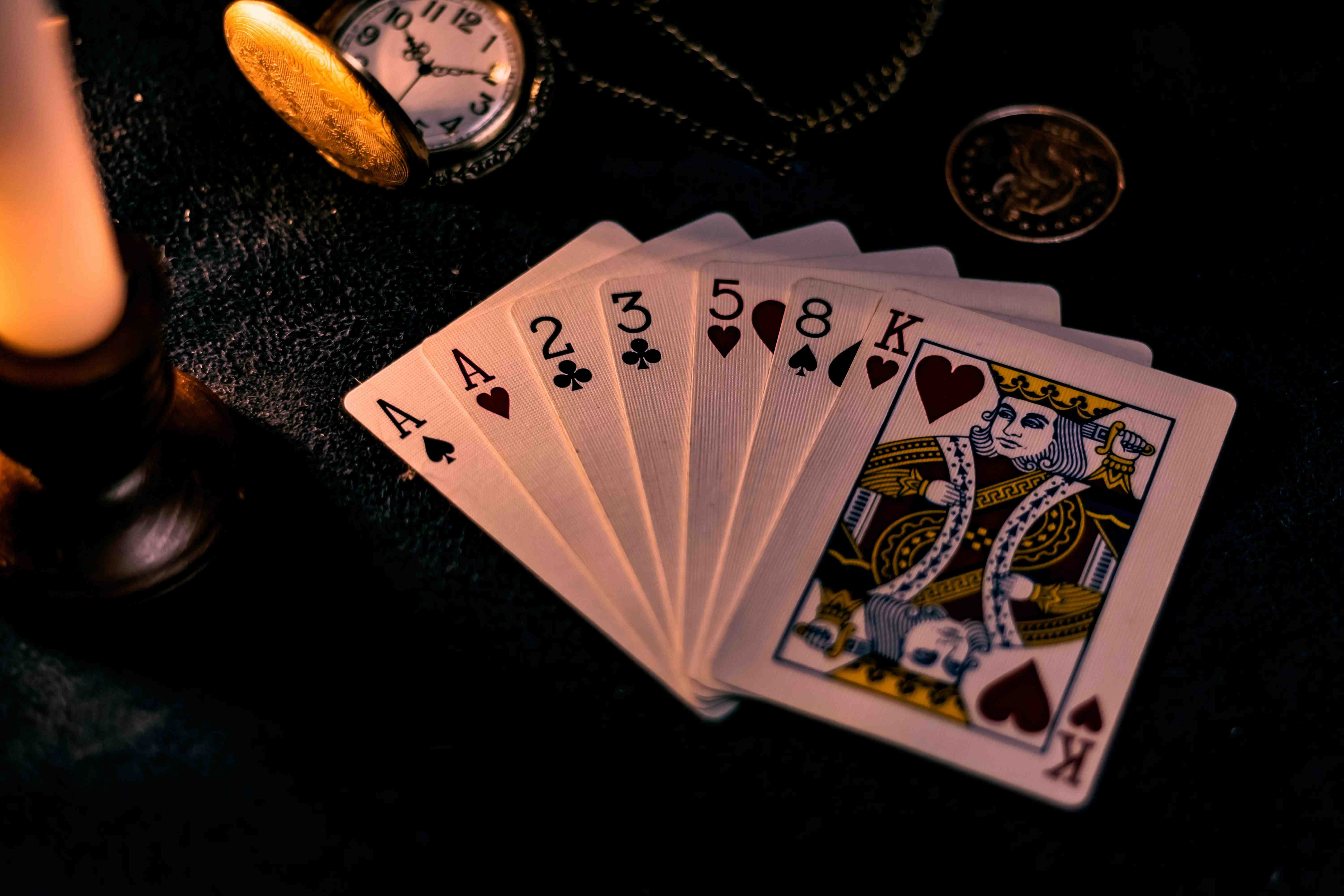 ack444