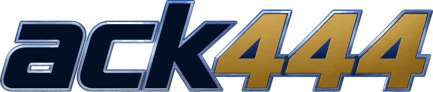 ack444